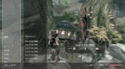 Arrows Of Sithis for TES V: Skyrim miniature 12