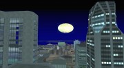Moon: Ио for GTA San Andreas miniature 2
