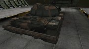 Шкурка для Type 59 (+remodel) for World Of Tanks miniature 4