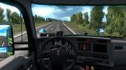 Kenworth T610 para Euro Truck Simulator 2 miniatura 3