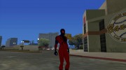 The Amazing Spider-Man 2 (Flipside) para GTA San Andreas miniatura 3
