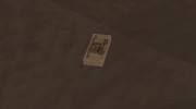 100 rub для GTA San Andreas миниатюра 5