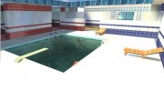 Fy pool day reloaded for Counter-Strike Source miniature 1