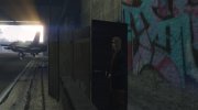 Simple Zombies 1.0.2d - СОХРАНЕНИЕ for GTA 5 miniature 5