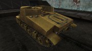 T40 for World Of Tanks miniature 3