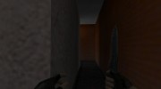 awp_metro для Counter Strike 1.6 миниатюра 9