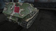 Ferdinand 8 para World Of Tanks miniatura 4