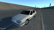 Volvo 850 for BeamNG.Drive miniature 1