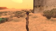 Vwfyst1 в HD para GTA San Andreas miniatura 3