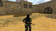 Fun Terror para Counter Strike 1.6 miniatura 1