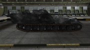Шкурка для Объект 263 for World Of Tanks miniature 5