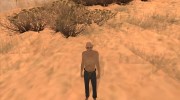 Cwmyhb1 в HD для GTA San Andreas миниатюра 2