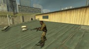 Desert DPM Elite for Counter-Strike Source miniature 5