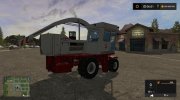 КСК 100 for Farming Simulator 2017 miniature 2