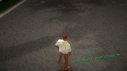 Victor Vance for GTA Vice City miniature 9