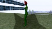 Tulip for GTA San Andreas miniature 2