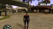 Импульс para GTA San Andreas miniatura 2
