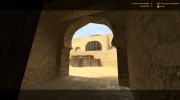 De_Dust_Of_Death2 para Counter Strike 1.6 miniatura 4