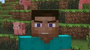 Animated Player for Minecraft miniature 1