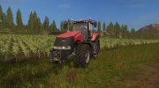 4Real Module Edit for Farming Simulator 2017 miniature 1