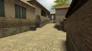 De Inferno Classic for Counter-Strike Source miniature 6