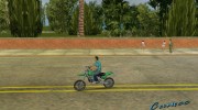 Пак мотоциклов из Xbox версии  miniatura 2