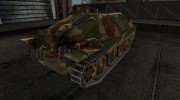 Hetzer 14 para World Of Tanks miniatura 4