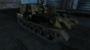 СУ-85Б для World Of Tanks миниатюра 5