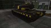Слабые места T30 для World Of Tanks миниатюра 3