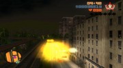 Real effects for GTA 3 miniature 6