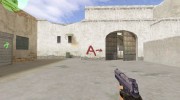 CSS_DUST2X2_GO for Counter Strike 1.6 miniature 5