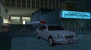 Props Remastered Project v0.2 для GTA San Andreas миниатюра 16