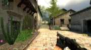 Opes Tac Shotgun for Counter-Strike Source miniature 1