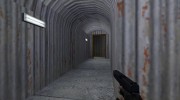 de_hyperzone для Counter Strike 1.6 миниатюра 17
