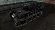 Panther para World Of Tanks miniatura 1