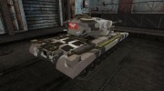 Т30 2 для World Of Tanks миниатюра 4