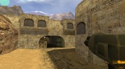 FrAm для Counter Strike 1.6 миниатюра 2