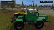 ХТА 220 para Farming Simulator 2017 miniatura 2