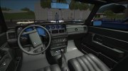 Пак машин Volvo 240 Series (Все поколения/Best)  миниатюра 20