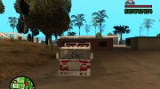 E-ONE Engine для GTA San Andreas миниатюра 2