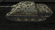JagdPanther 32 for World Of Tanks miniature 2