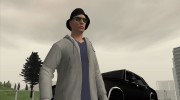 Player.img из GTA Online для GTA San Andreas миниатюра 6