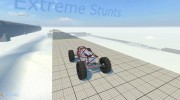 Extrime Stunts for BeamNG.Drive miniature 7
