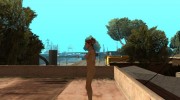 Trip для GTA San Andreas миниатюра 3