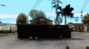 Design-X6-Public Beta для GTA San Andreas миниатюра 5