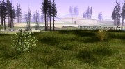 GTA SA 4ever Beta для GTA San Andreas миниатюра 8