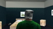 Пакет v19 (GTA Online) для GTA San Andreas миниатюра 3
