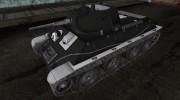 А-20 для World Of Tanks миниатюра 1