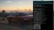 Simple Camera 1.5 for GTA 5 miniature 3