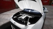 2021 Bentley Mulliner Bacalar for GTA San Andreas miniature 5